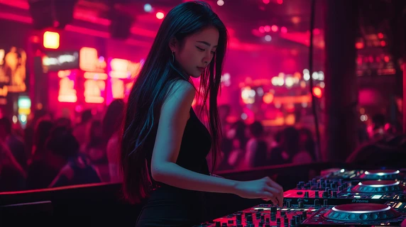 宜昌商务ktv计时方式详解-秭归县ktv订房