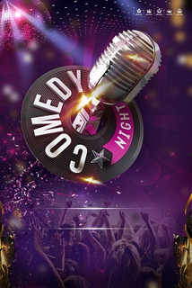 宜昌ktv订房及商务ktv多少钱一个小时-秭归县ktv订房