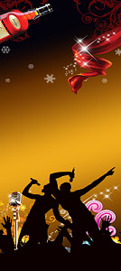 宜昌商务ktv单人商务ktv优选场所-秭归县ktv订房