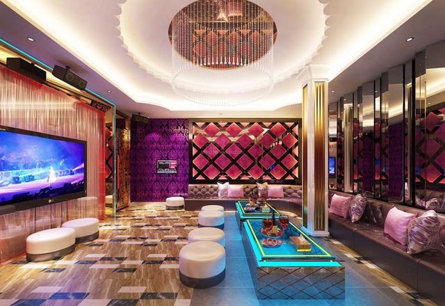 宜昌商务ktv专业商务ktv订房推荐-秭归县ktv订房