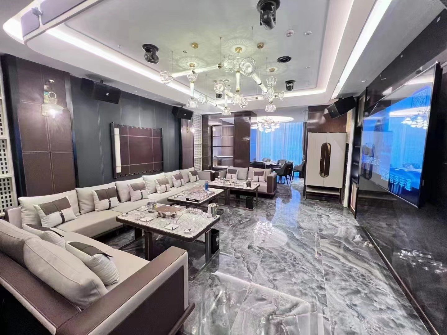 宜昌中低端商务ktv选择-秭归县ktv预定