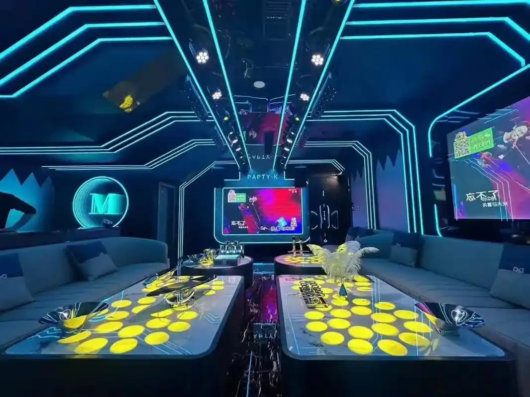 宜昌商务ktv了解商务ktv什么意思-秭归县ktv预定